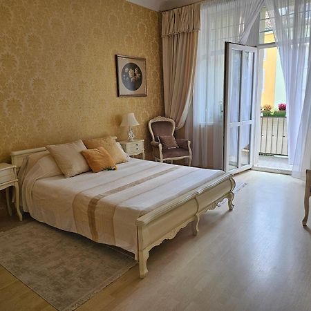 Apartament U Teresy Olsztyn  Dış mekan fotoğraf