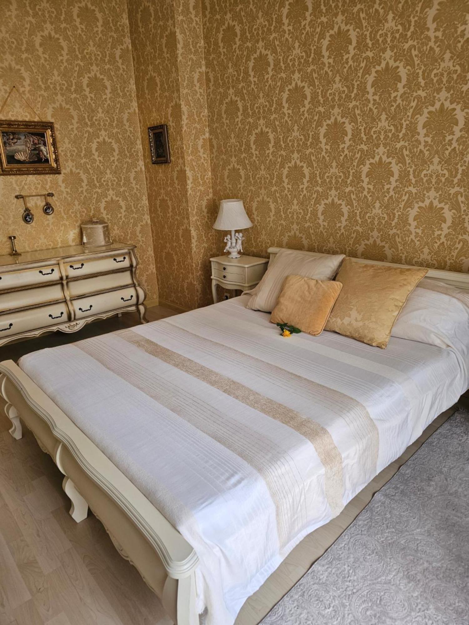 Apartament U Teresy Olsztyn  Dış mekan fotoğraf